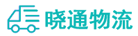 成都到麦盖提县物流公司